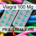 Viagra 100 Mg 29